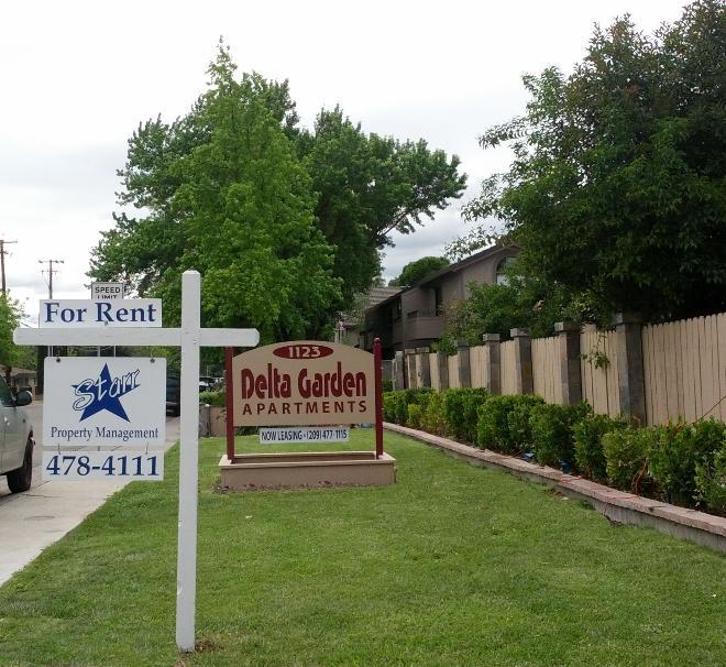 1123 W Swain Rd unit 1-26 – photo 3