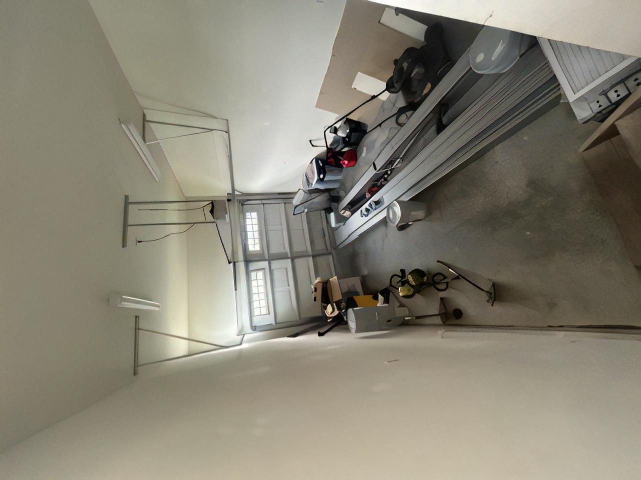 806 W Washington St unit 311 – photo 5