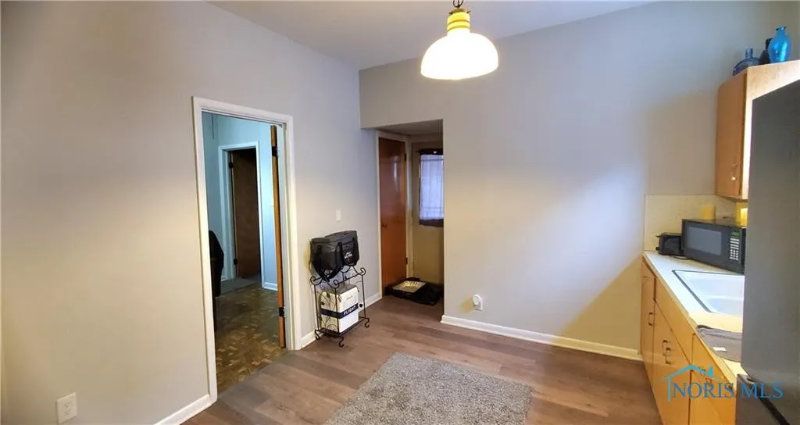 21 Magyar St – photo 4