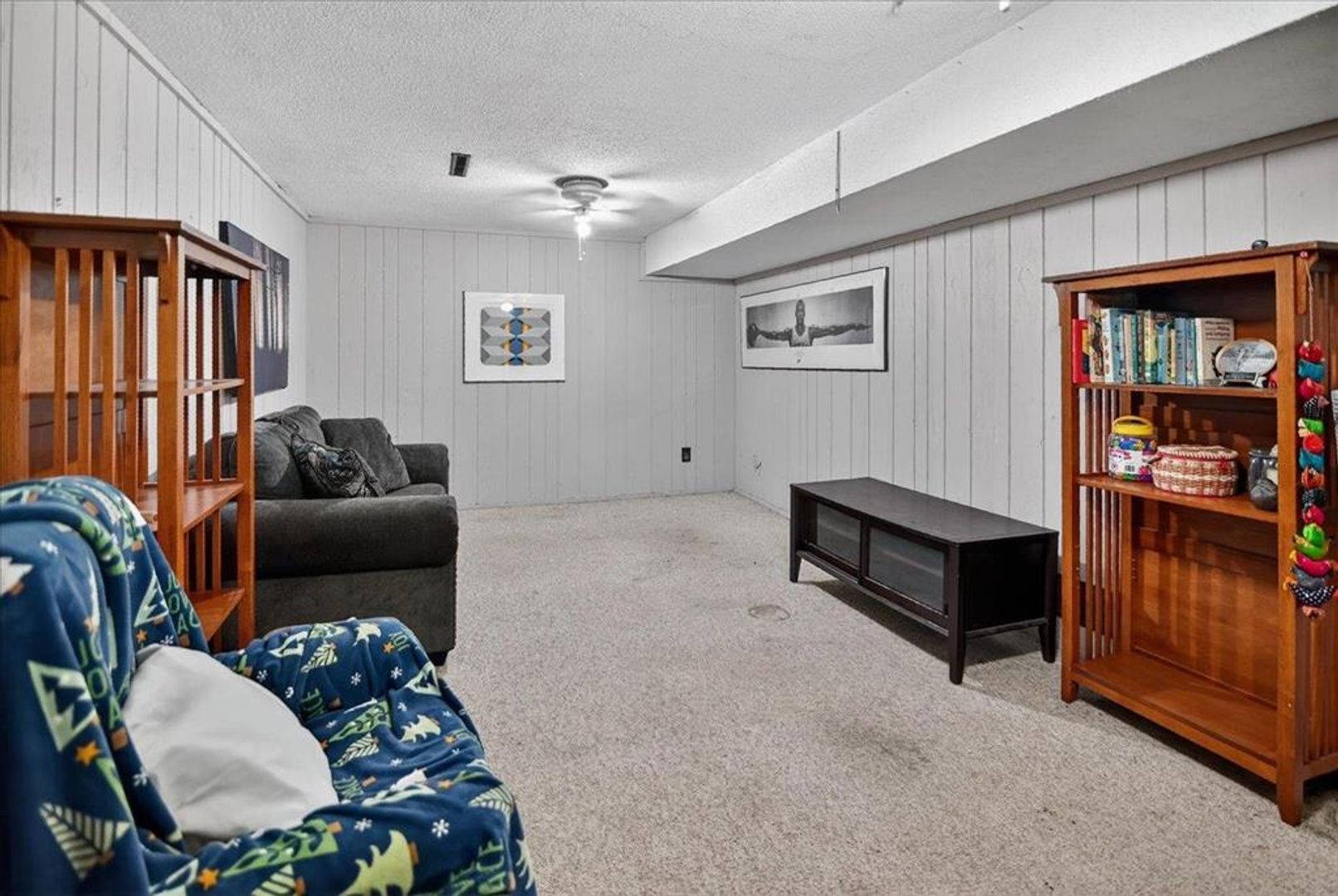 5216 Shorecrest Dr unit 5216 – photo 2