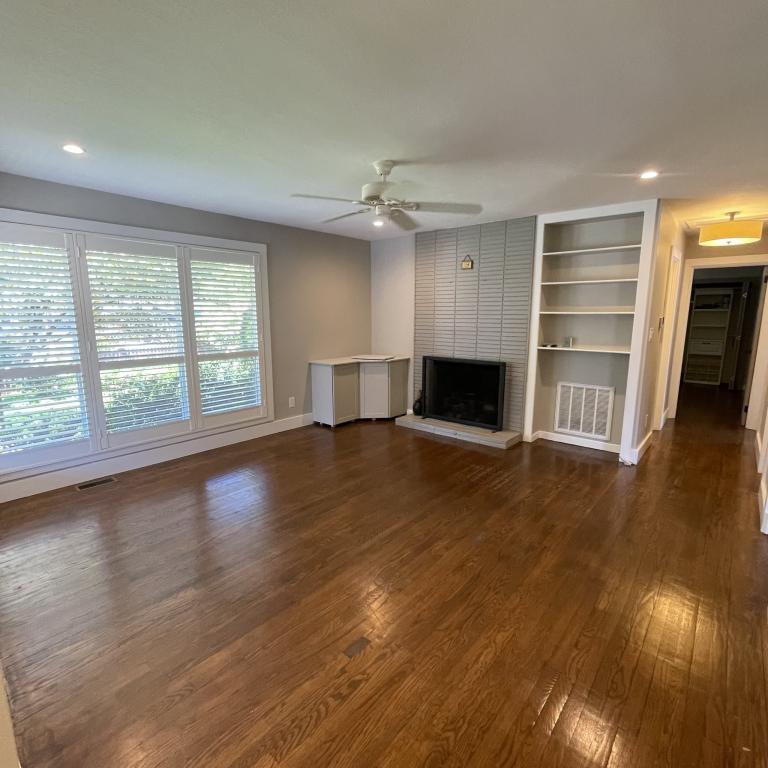 418 Probart St – photo 3