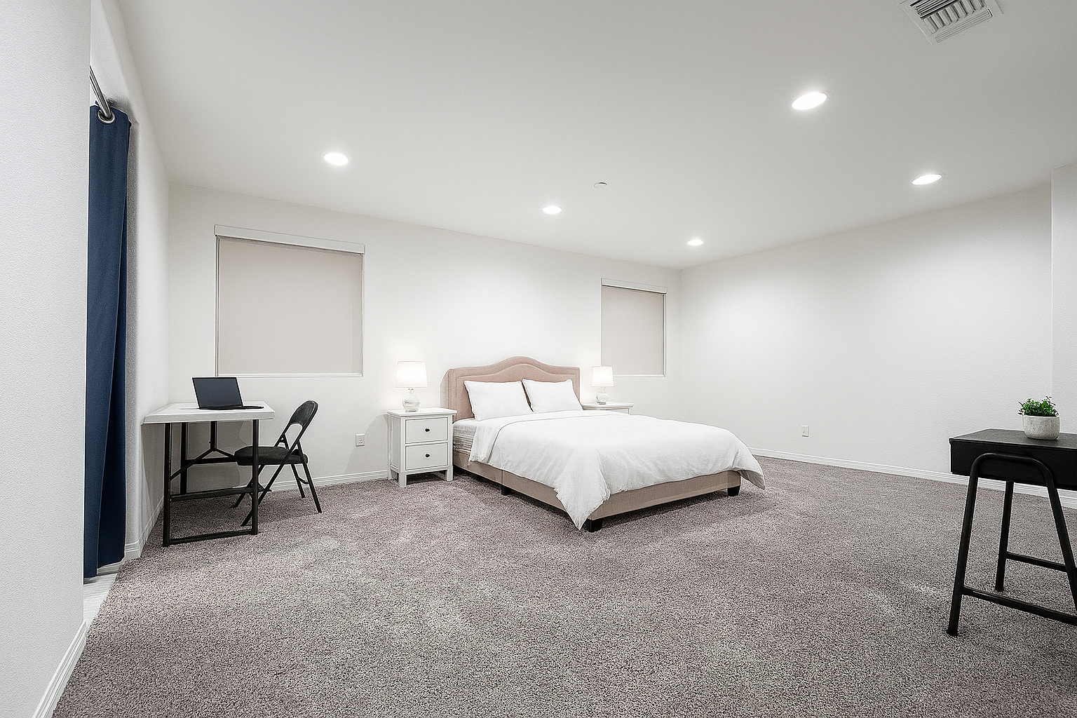7504 Haystack Lp unit 9 – photo 1