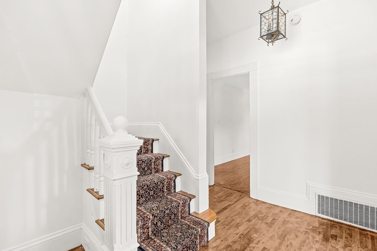 79 Bacon St unit 79 – photo 5