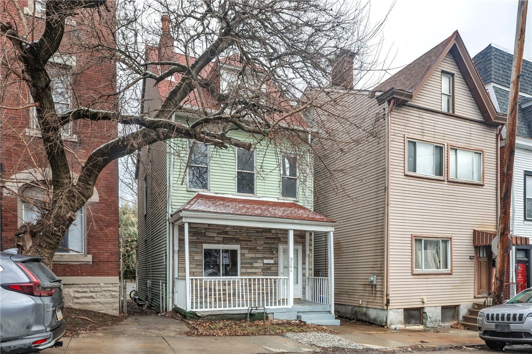 3246 Richardson Ave – photo 2