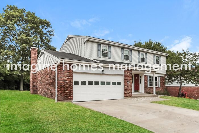 798 Clearfield Ln – photo 3
