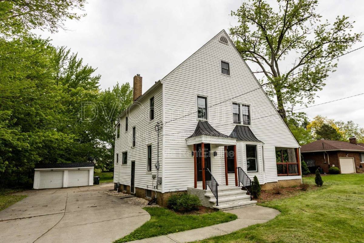 29396 Detroit Rd – photo 1
