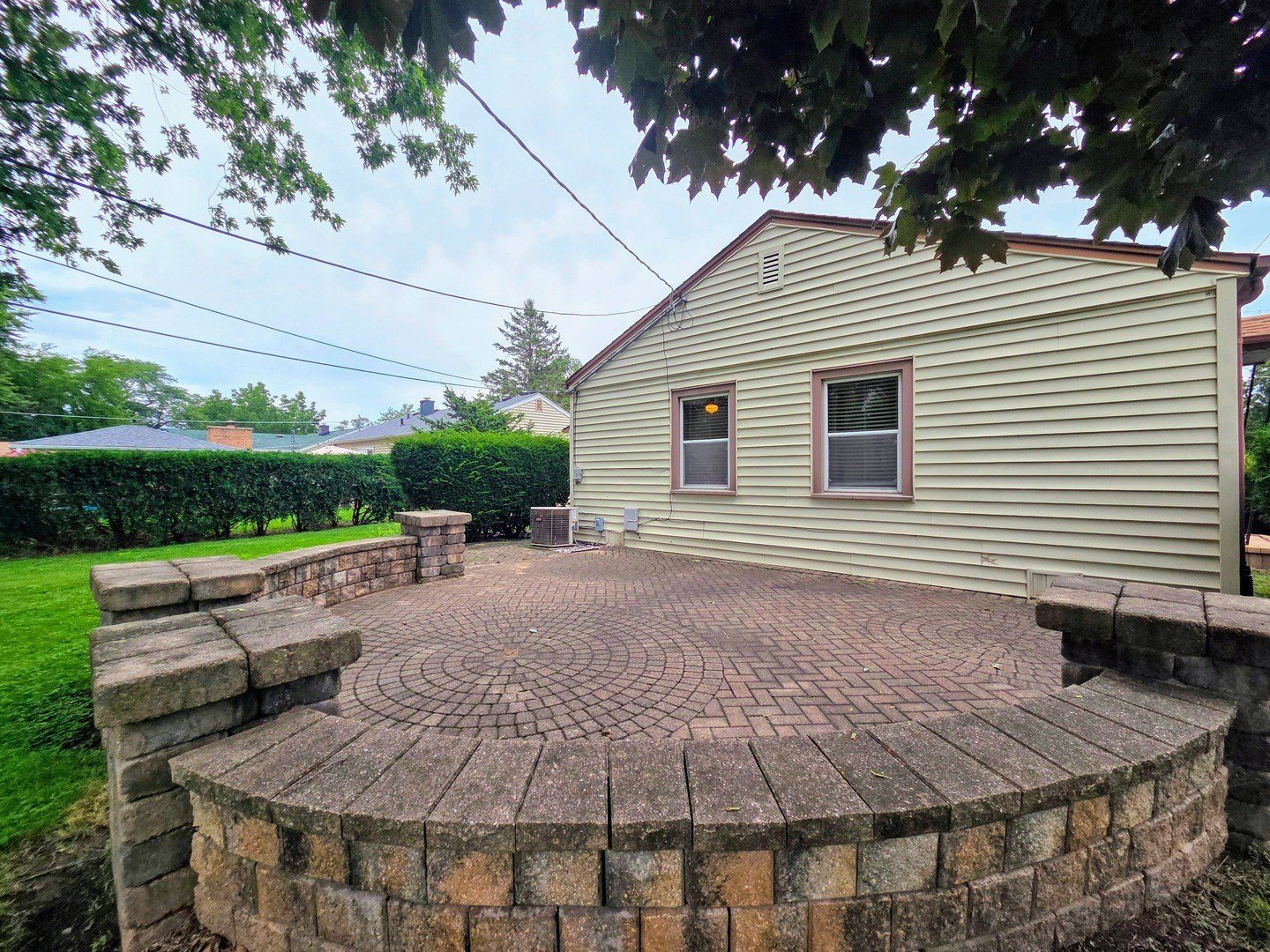 336 E Orchard St – photo 4