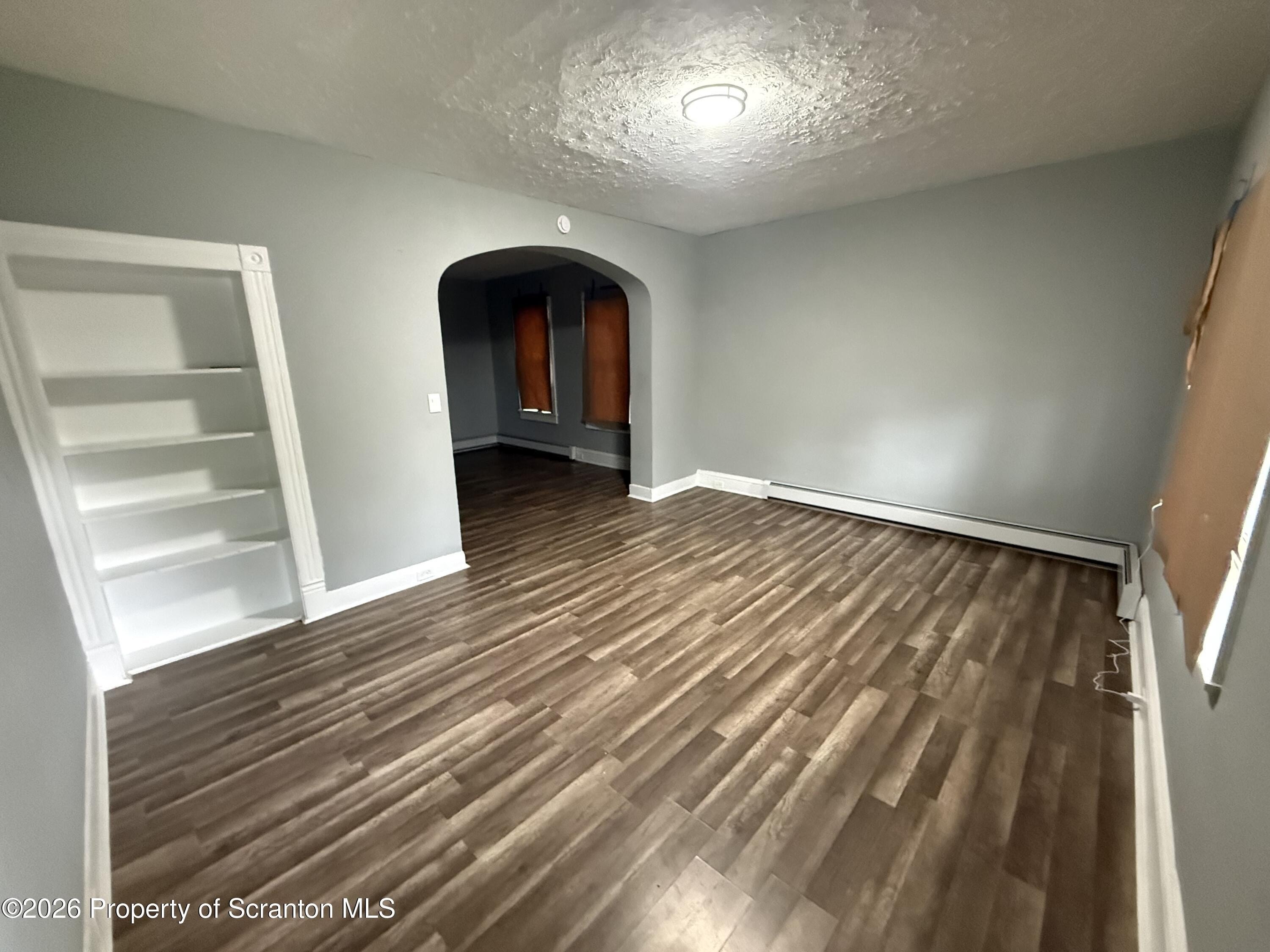 619 Harrison Ave – photo 2