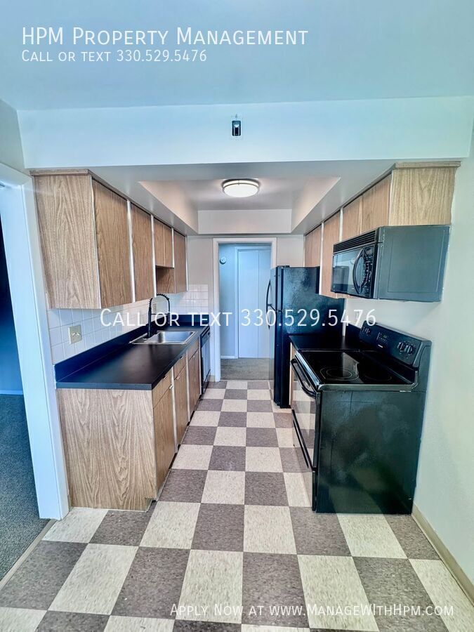 3311 Warrensville Center Rd – photo 4