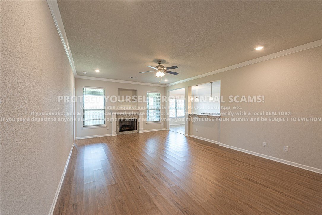 4523 W Havana Ave – photo 4