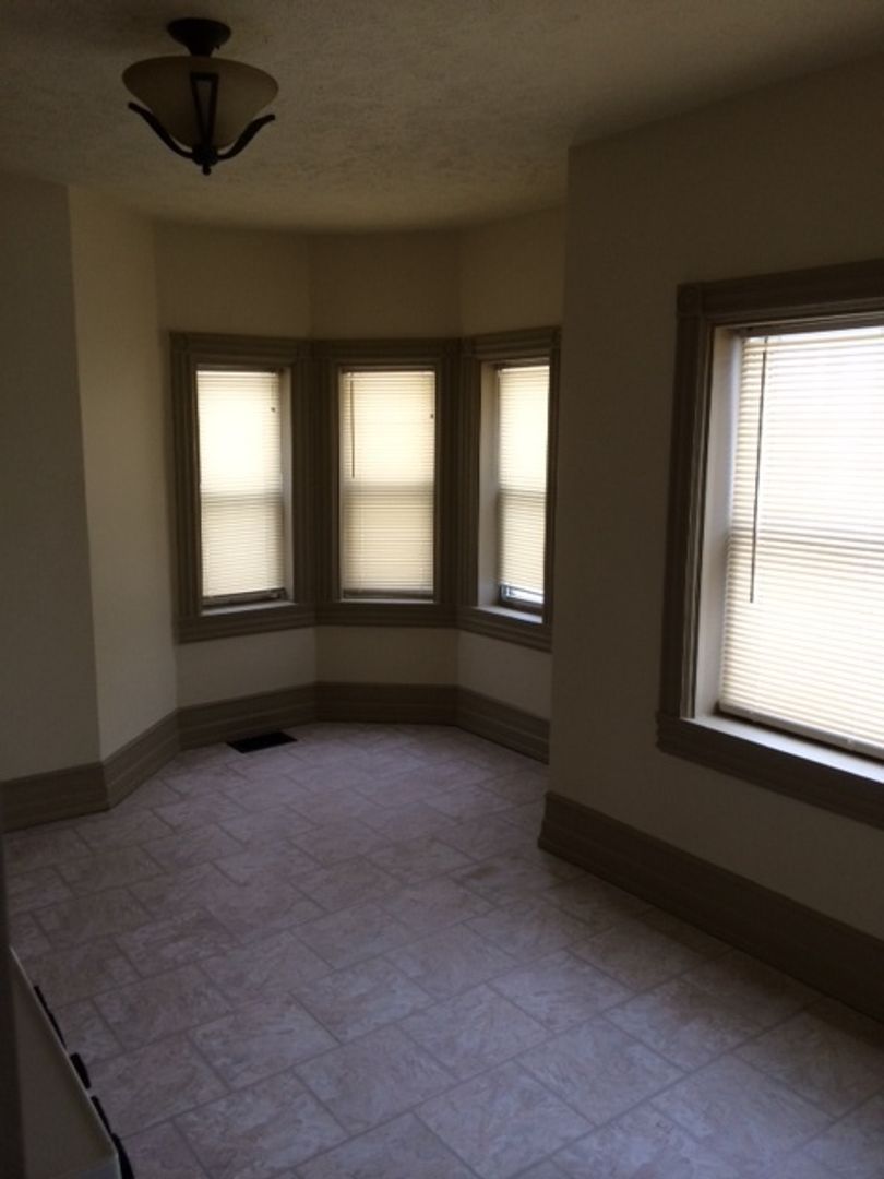 884 Grove St unit 1 – photo 4