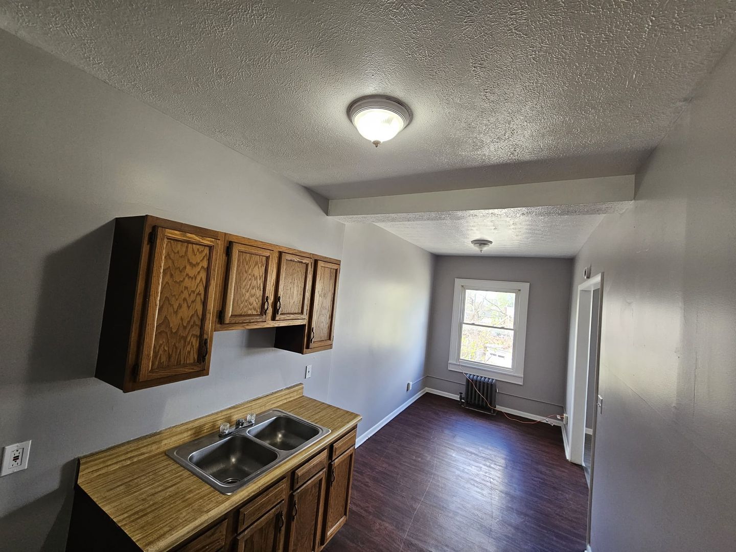 392 E 147th St unit 15 – photo 4