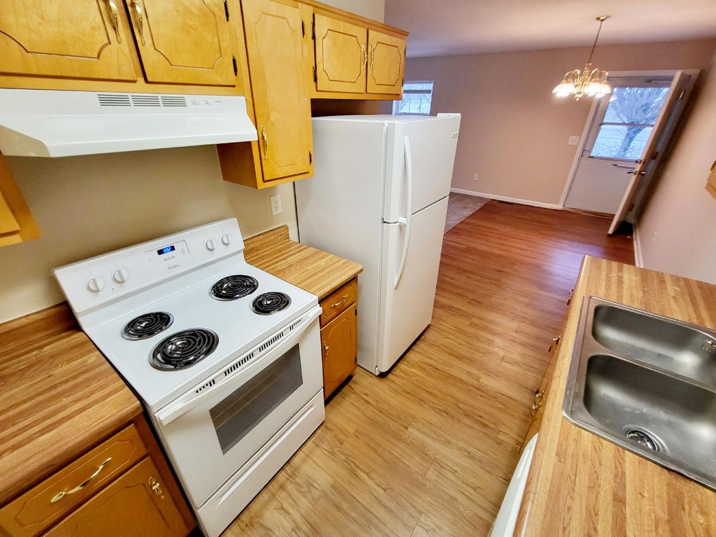 1671 Sparta Hwy – photo 3