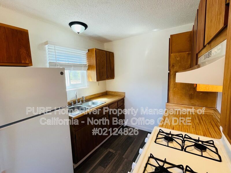 150 Oak Manor Ct unit C – photo 5
