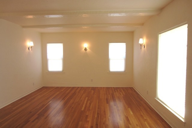 90 Cleaves Ave unit 90 – photo 4
