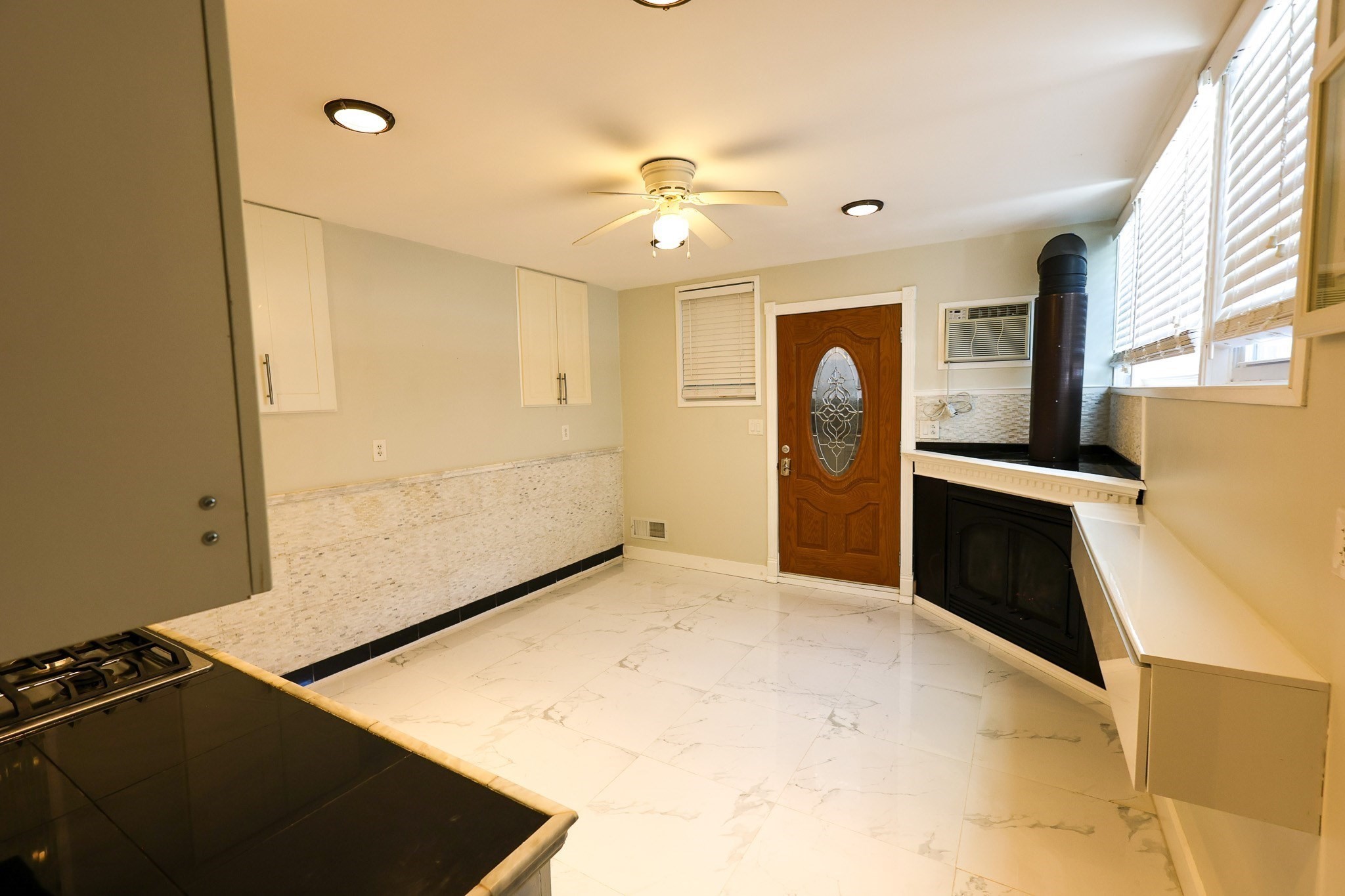 235 Savin Hill Ave unit FR – photo 2