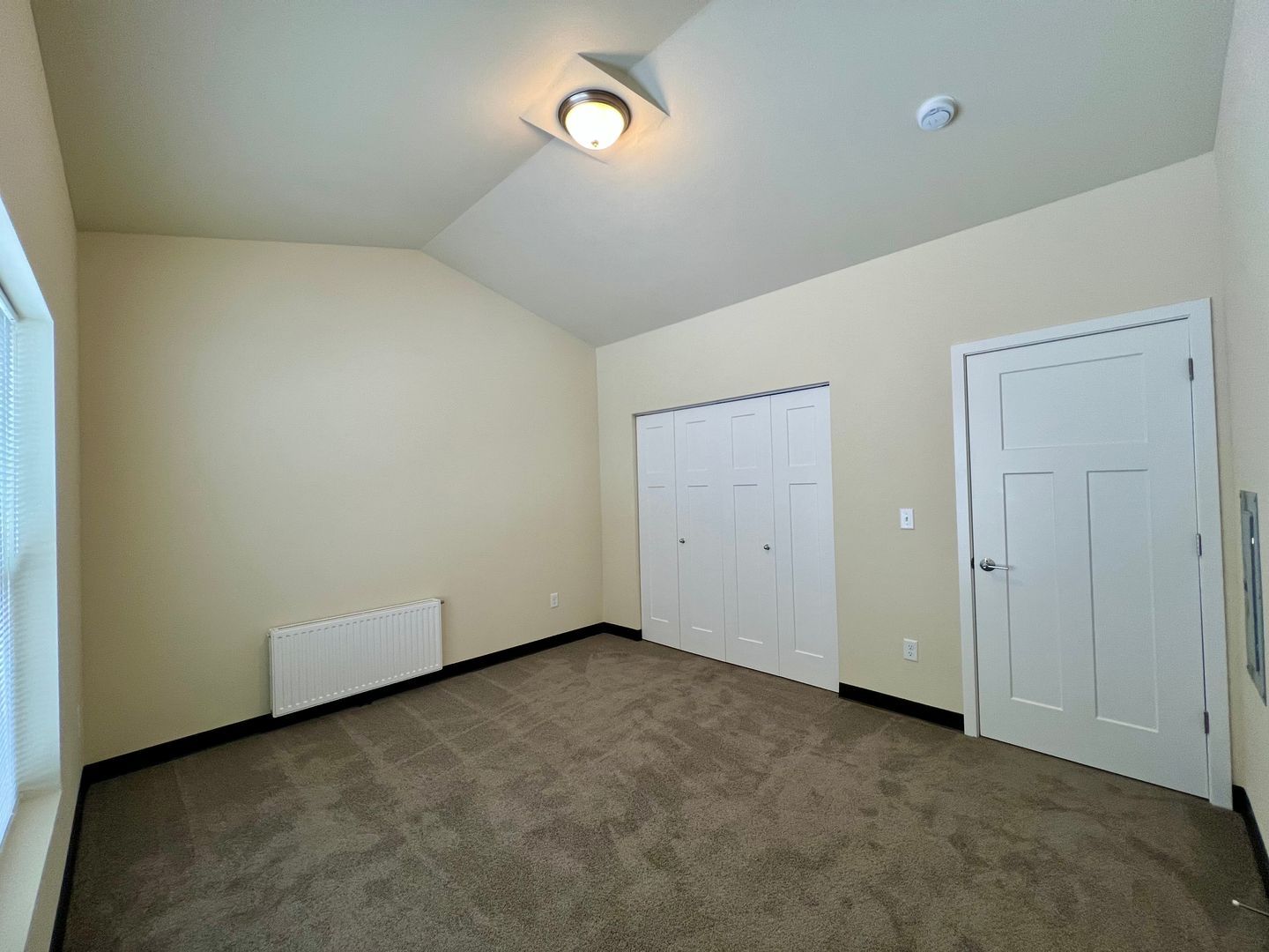 749 Meridian Dr unit 749 #03 – photo 5