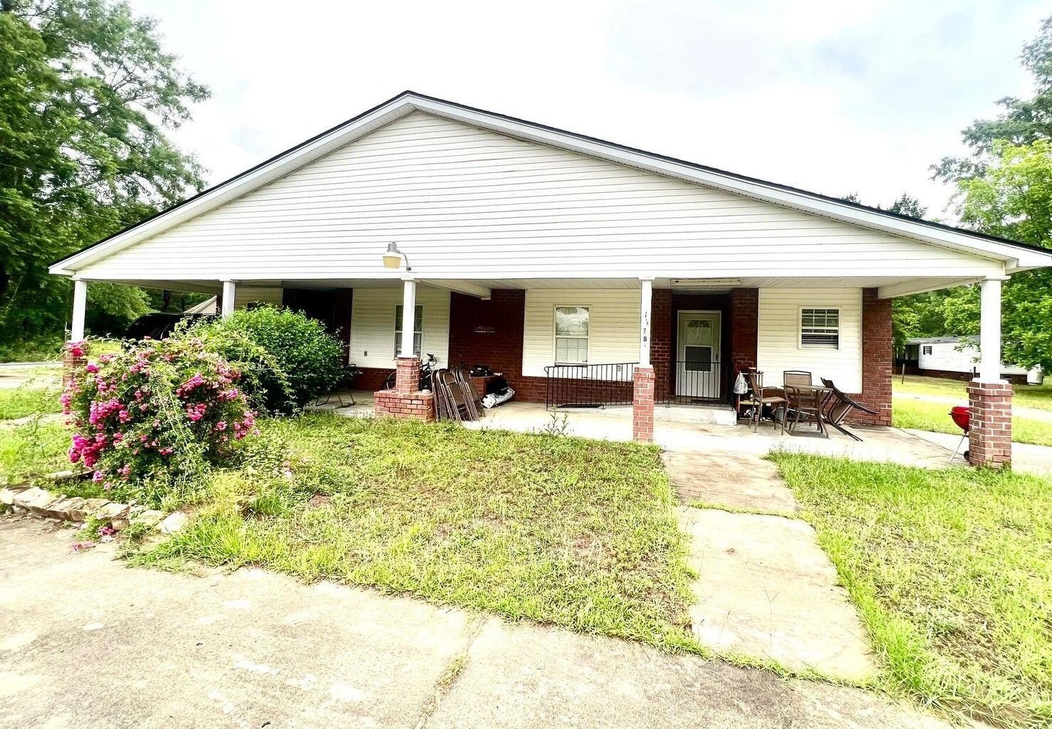 113 Gospel Ln #B – photo 1
