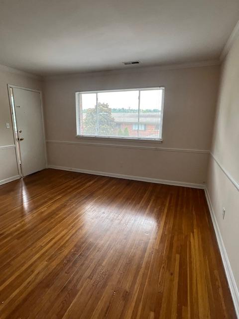 2009 Molton Ct unit 3 – photo 3