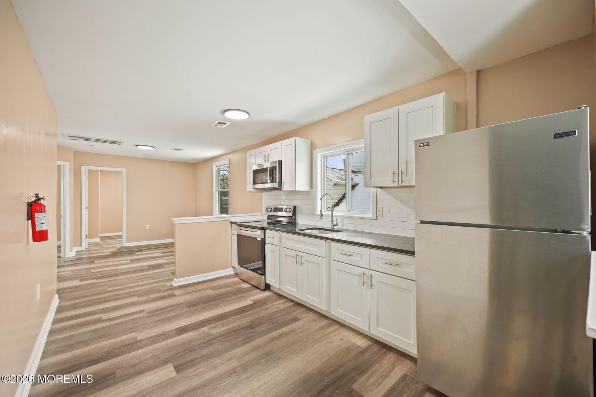 143 Center Ave #2 – photo 2