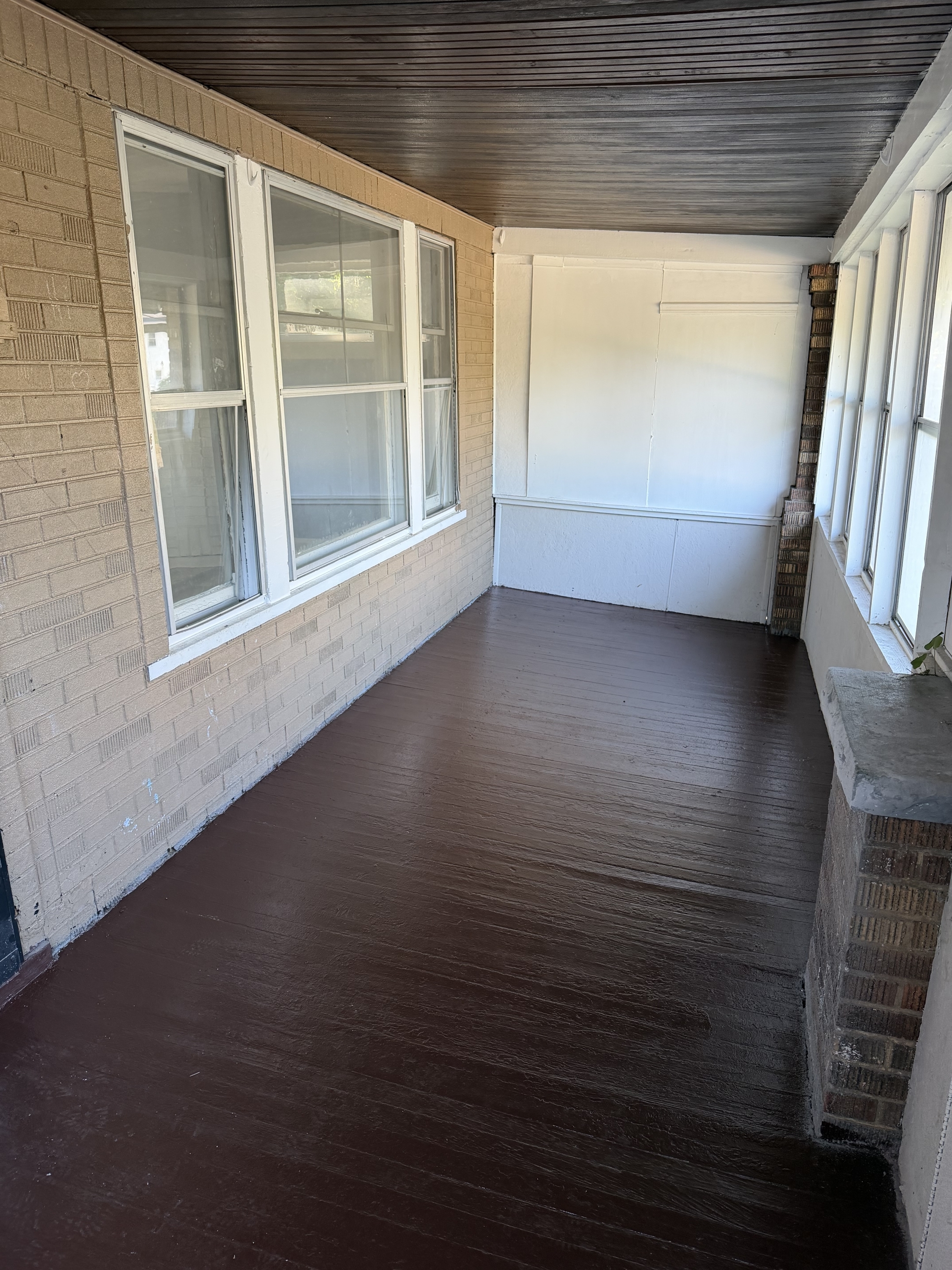664 E 96th St – photo 3