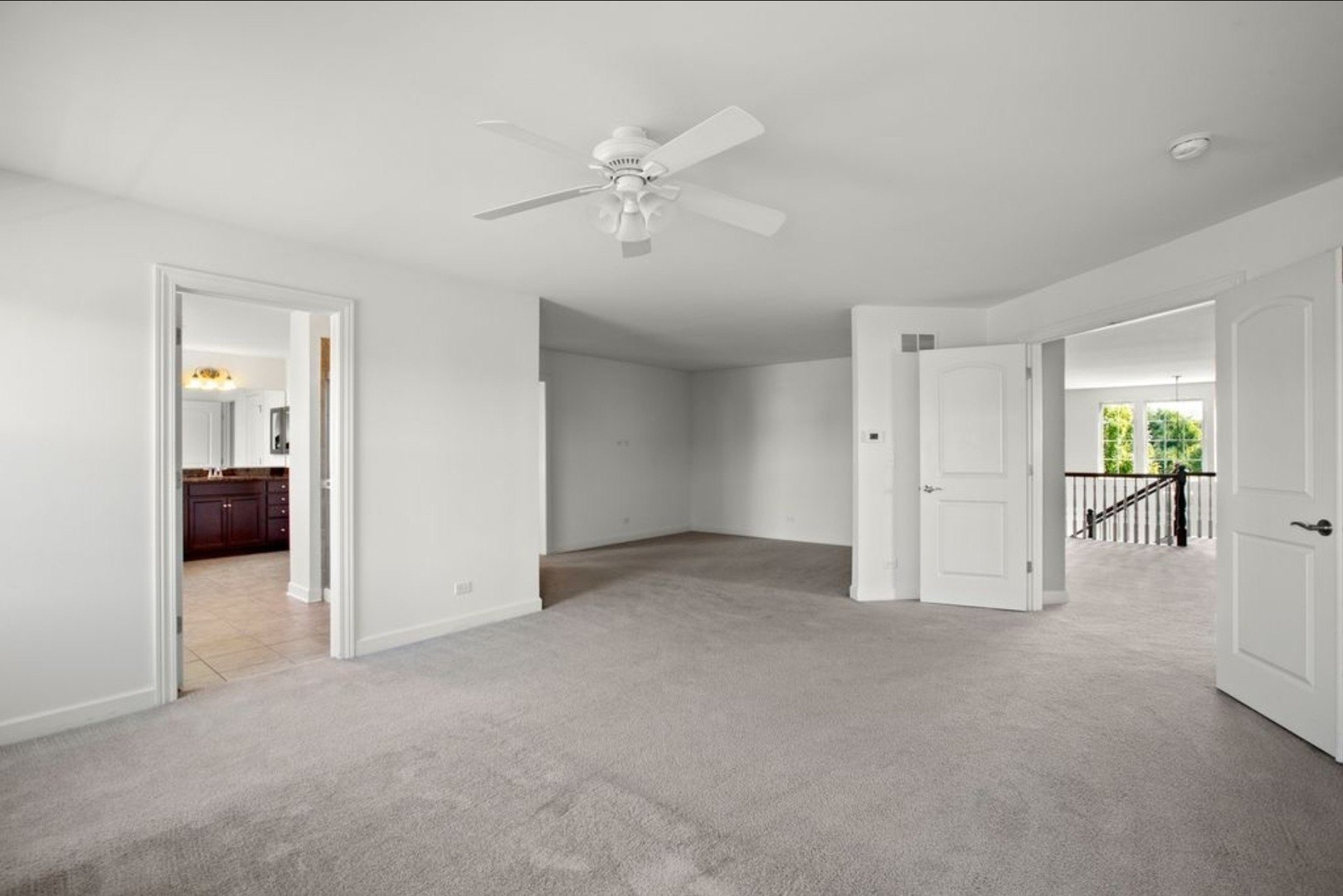 23590 Sanctuary Club Dr – photo 4
