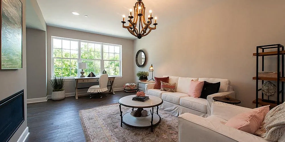 HIGHPOINT Countryside Townhomes – photo 1