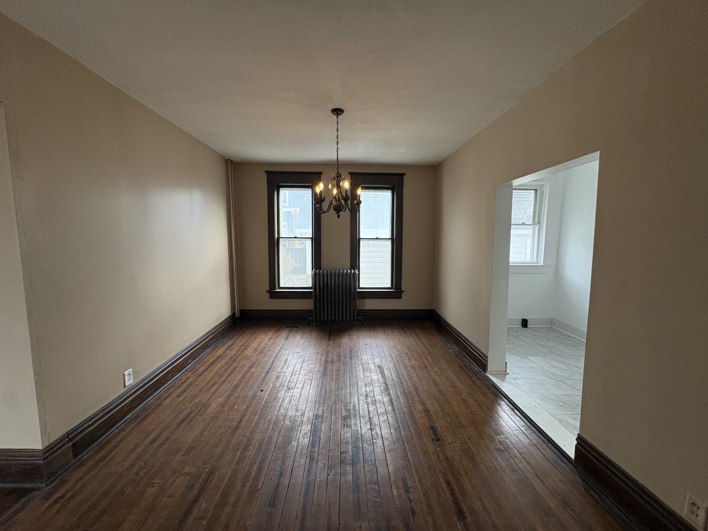 110 S 4th St – photo 5
