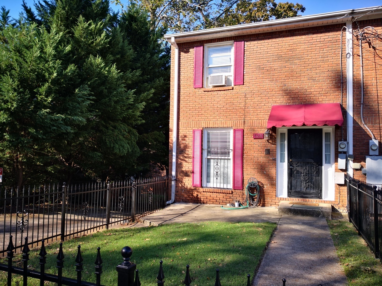 1418 18th St S – photo 2