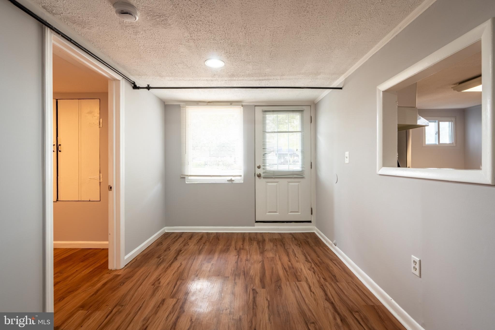 1216 Bay Ridge Ave #B – photo 4