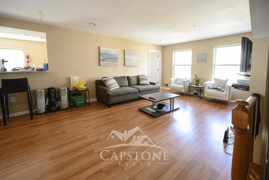 40 Cornerstone Ln – photo 5