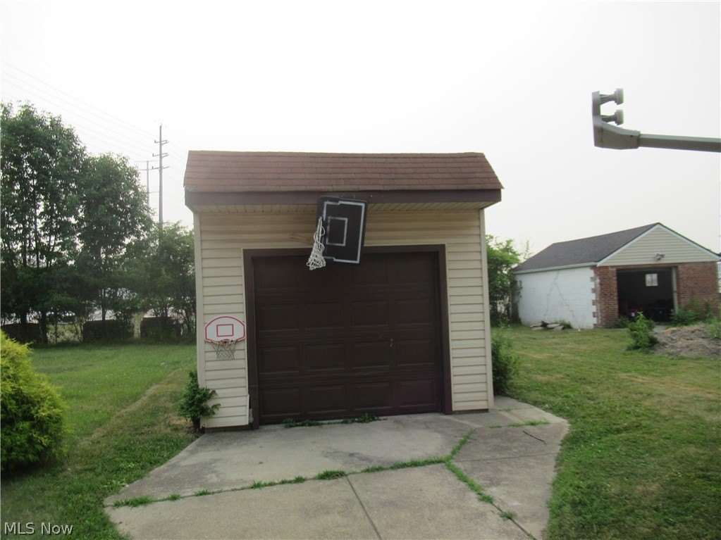 59 Sector Dr – photo 3