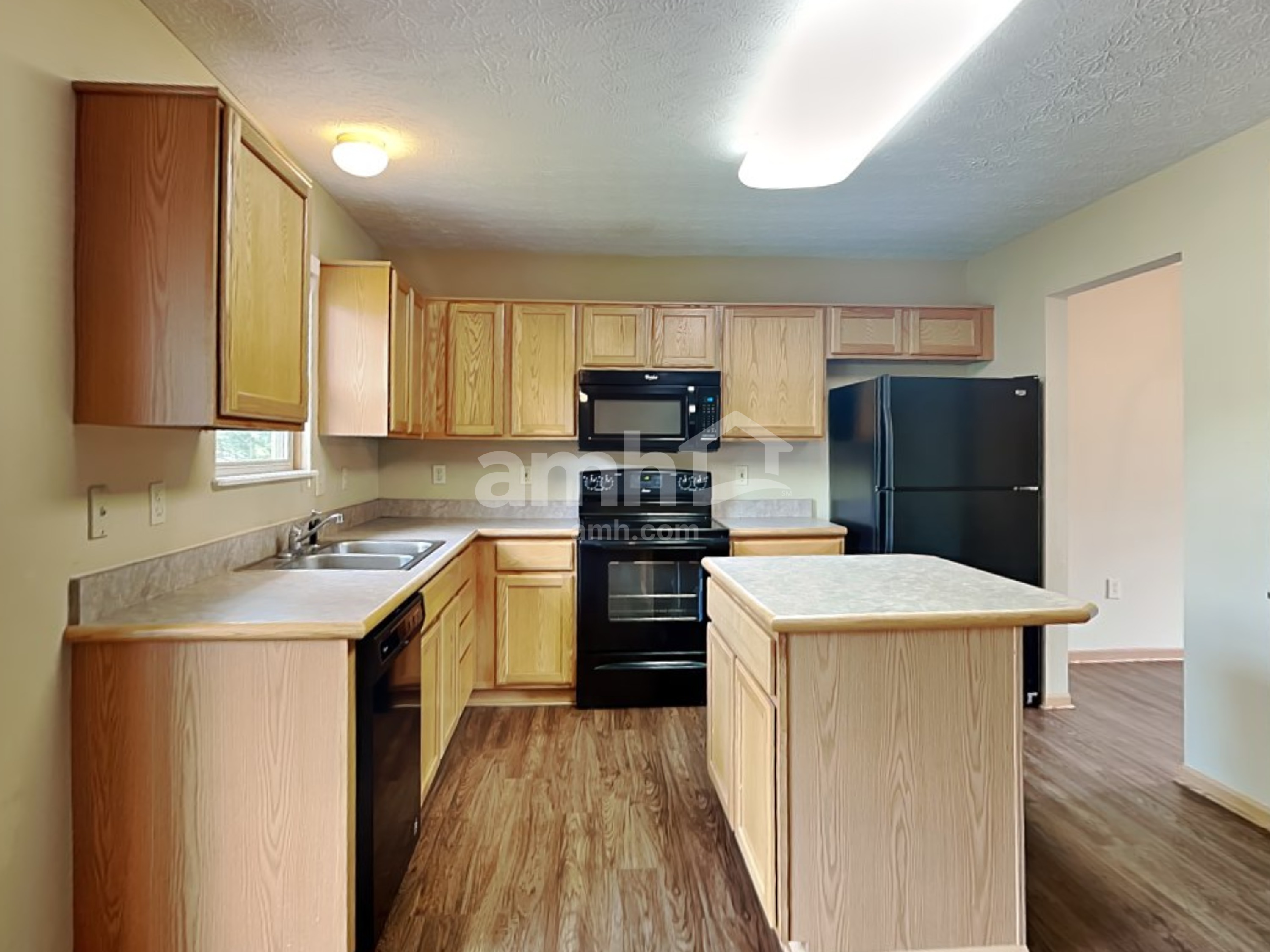 438 Rothgate Dr – photo 3