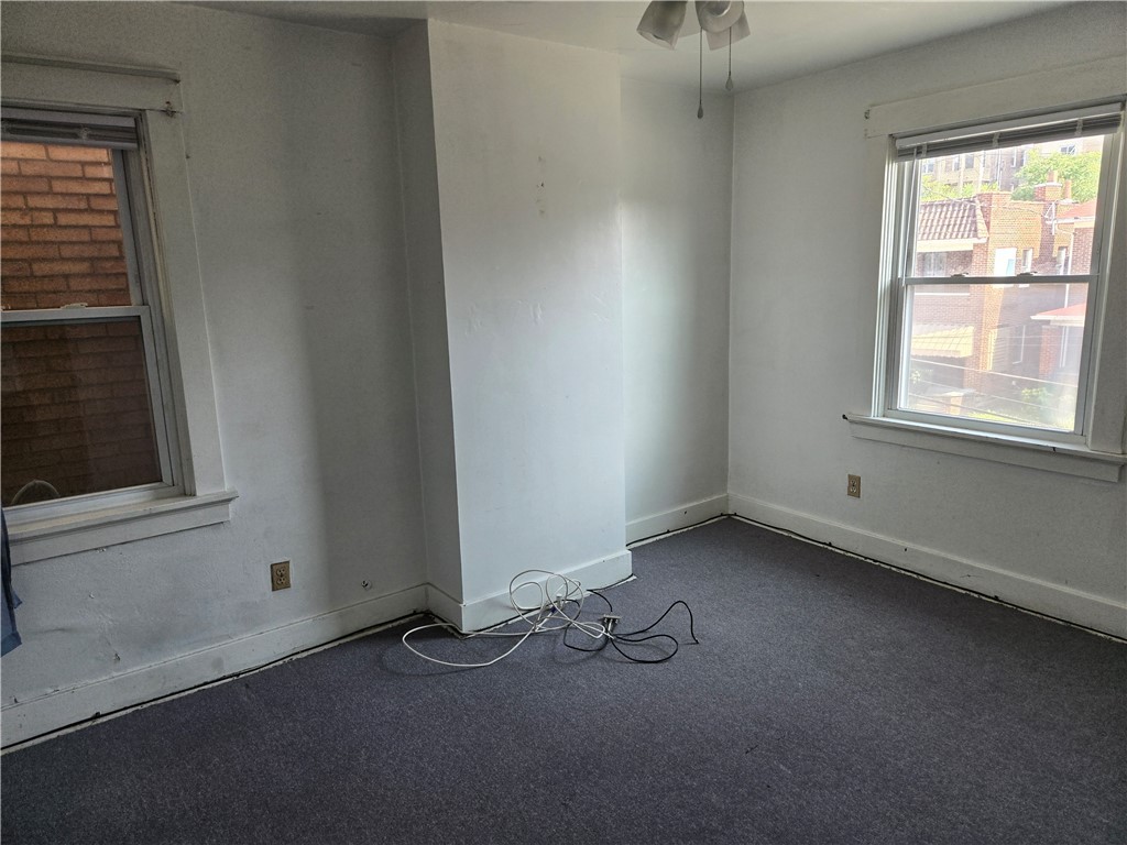 350 Coltart Ave unit TWO – photo 3