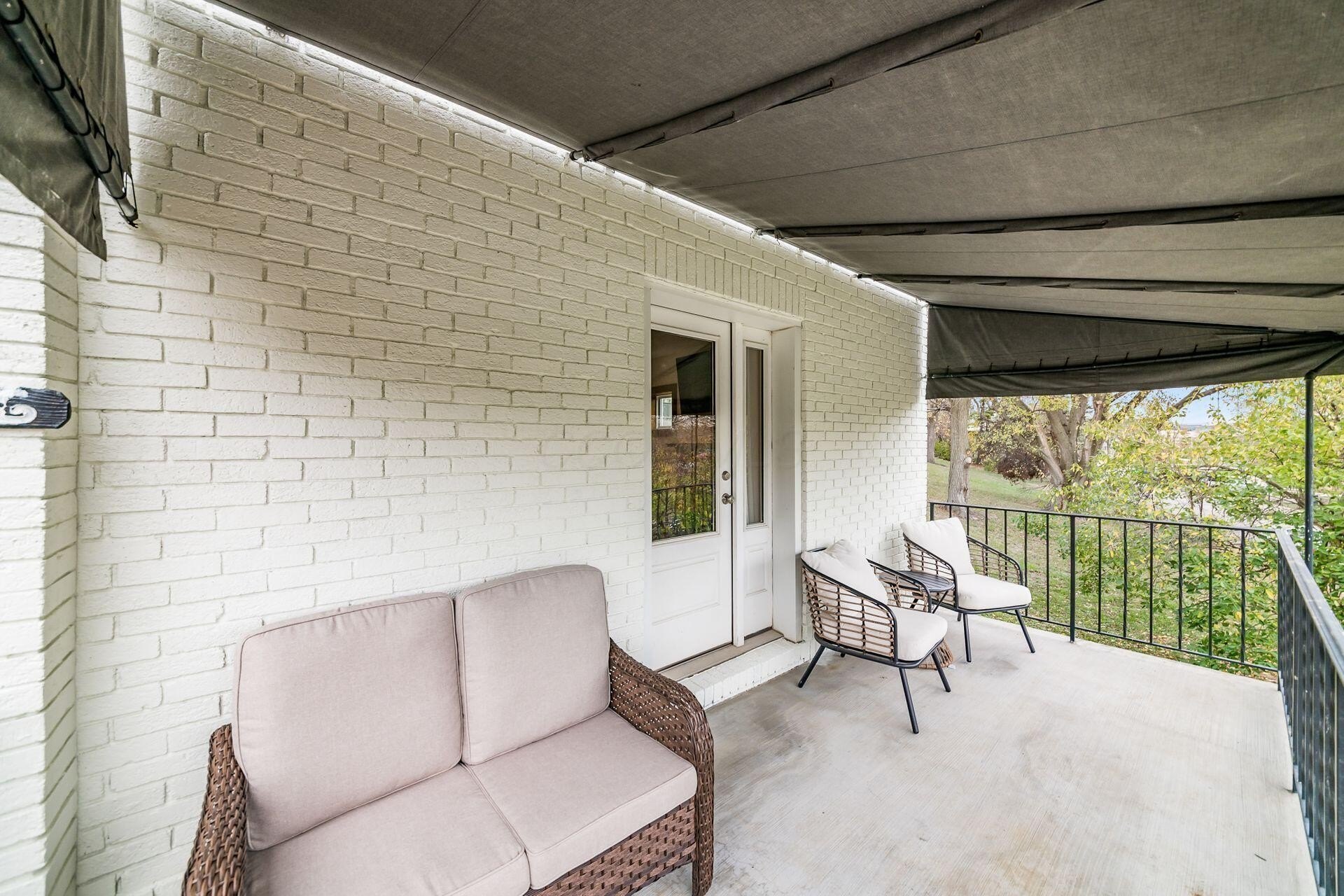 1116 Hilo Ln – photo 4