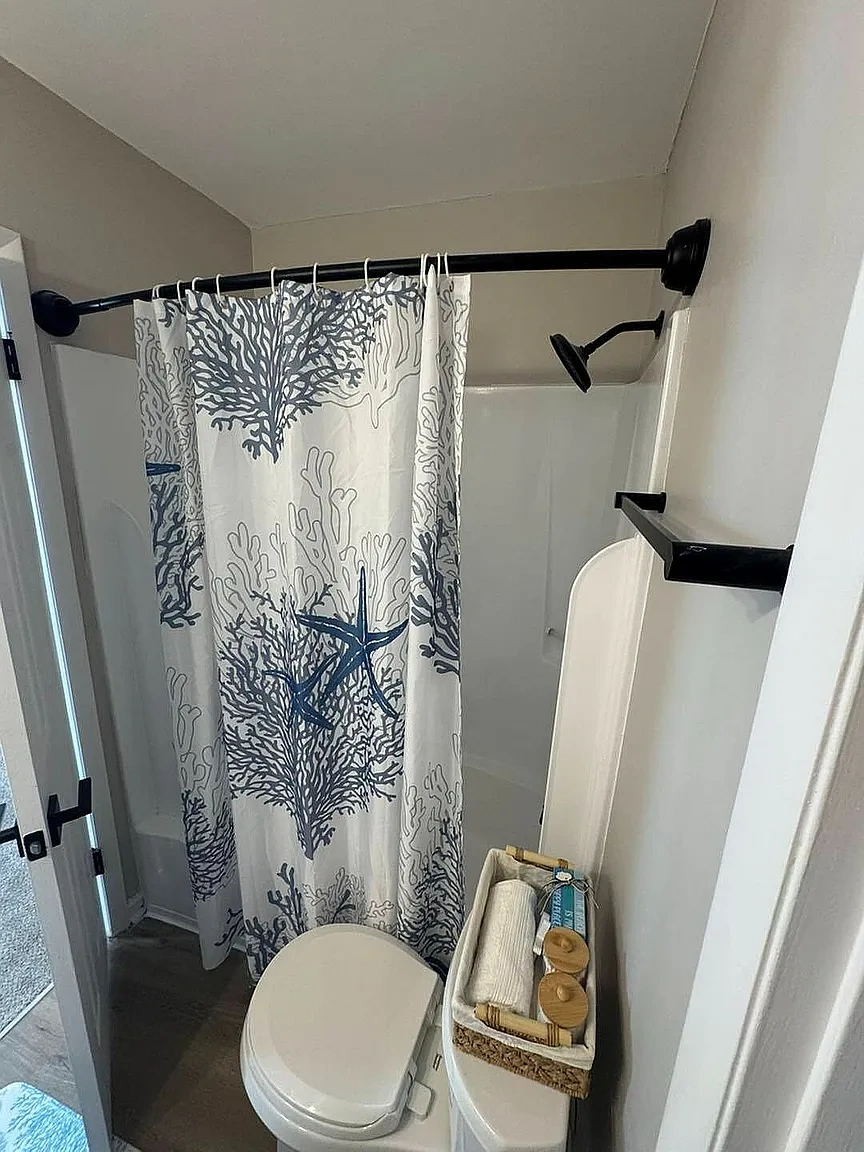 Oakleaf Townhomes – photo 5