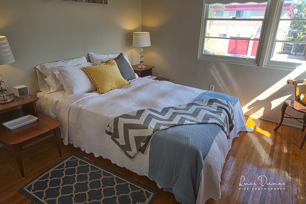 2963 Hawthorn St unit ST-1 – photo 5