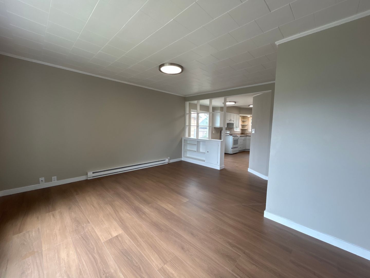 268 27th Ave – photo 3
