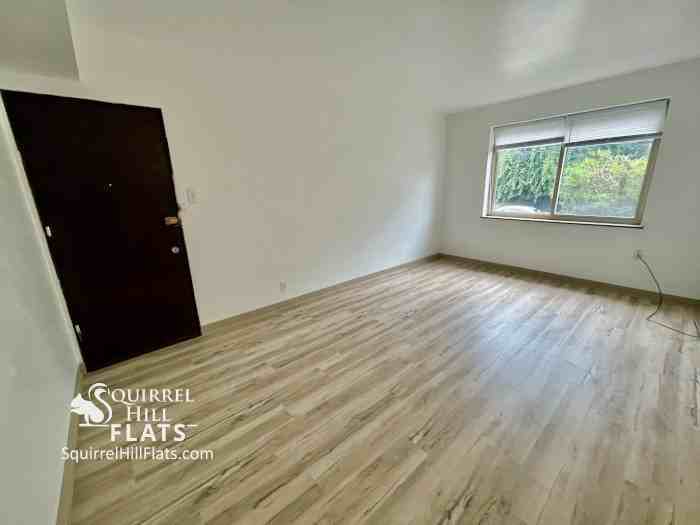 5710 Phillips Ave unit A4 – photo 2