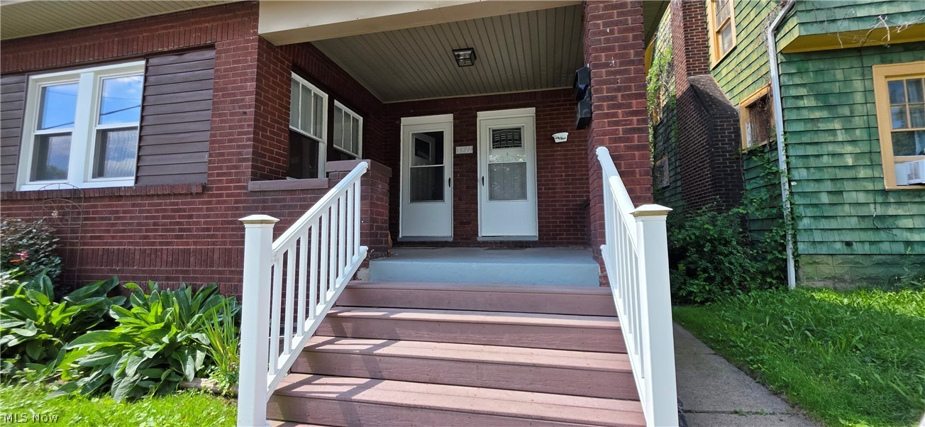 3511 Orchard St unit Apt. 2 – photo 2