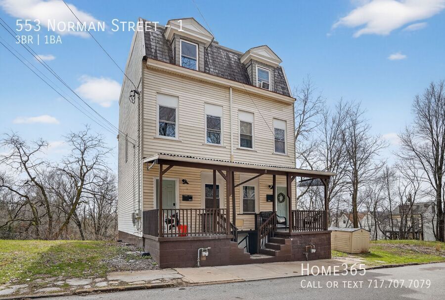 553 Norman St – photo 2