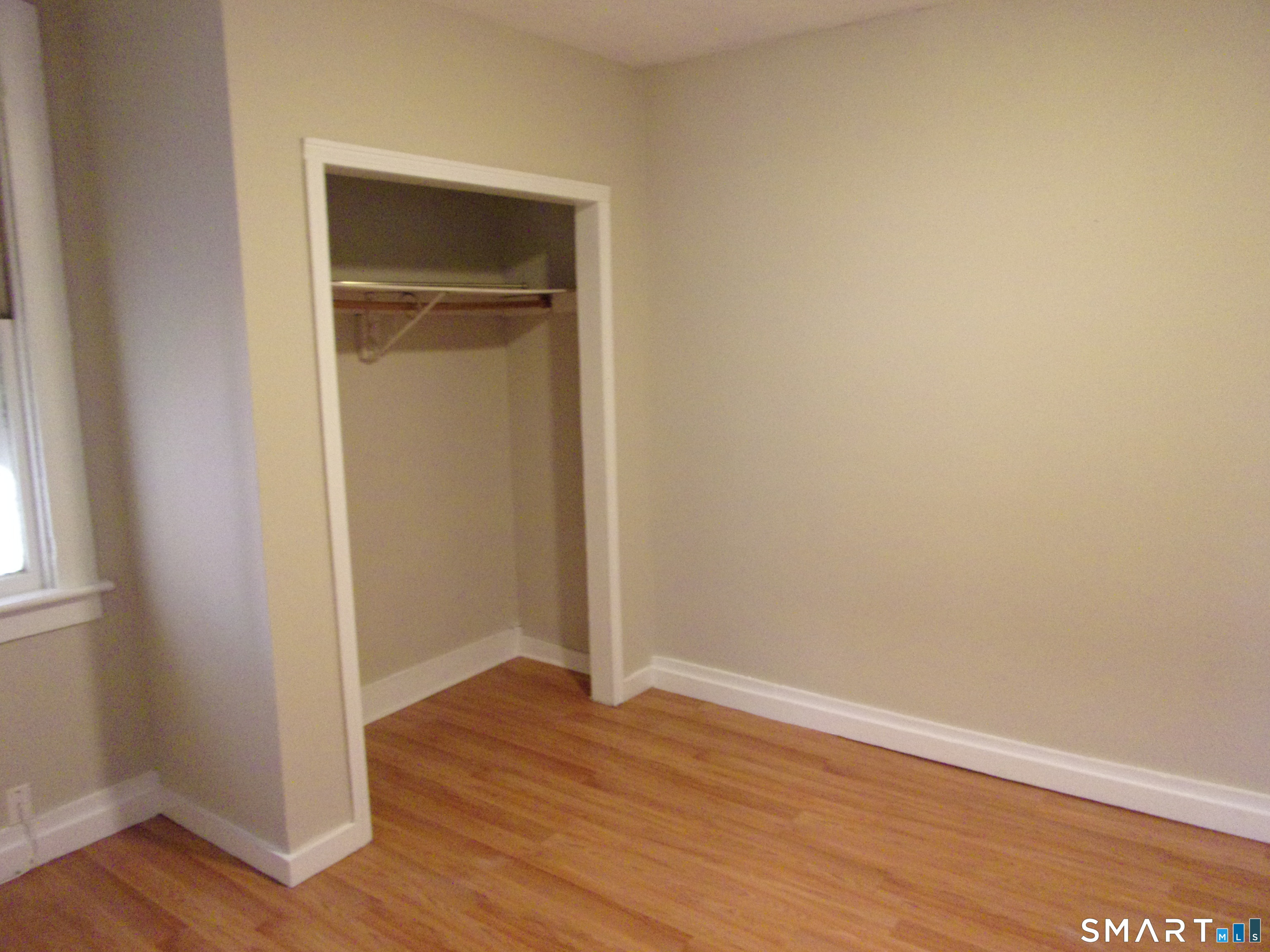 158 High St unit 1st flr south – photo 4