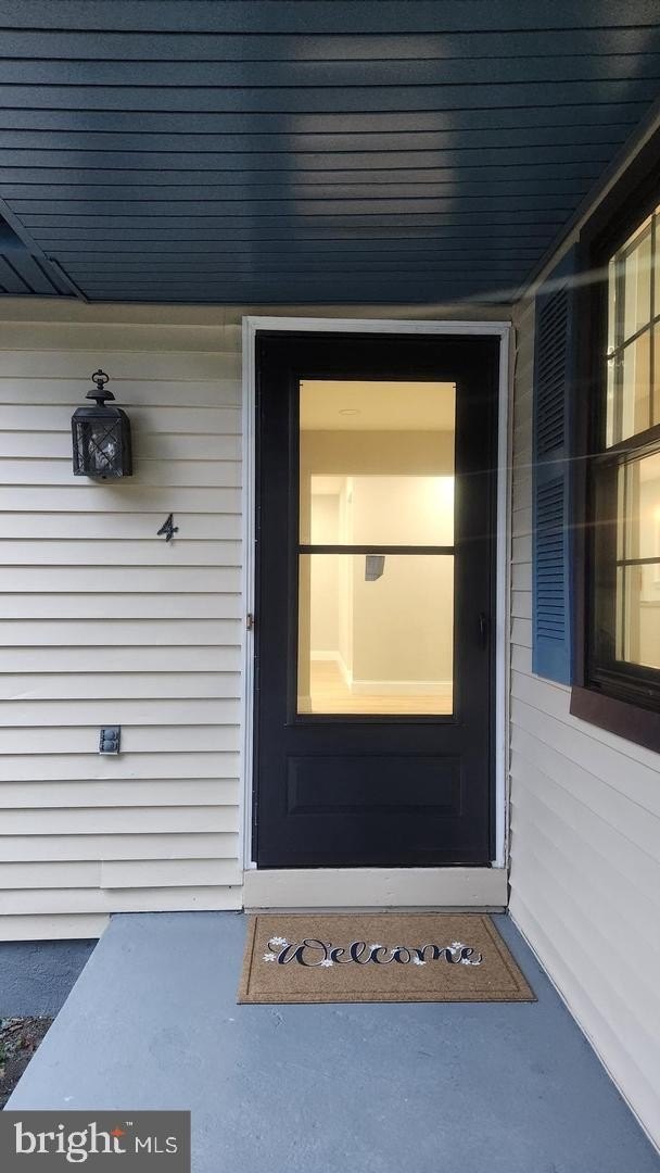 4 Meadowside Ct – photo 3