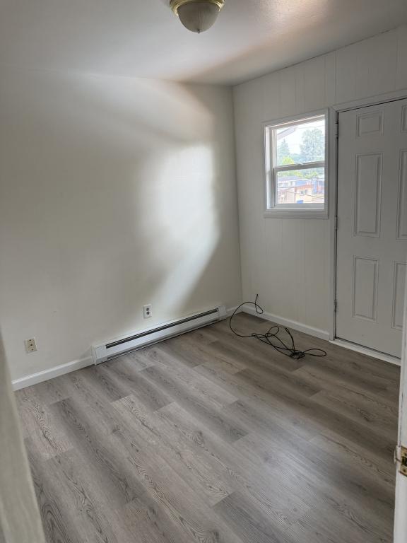 1104 Mill St unit 3 – photo 2