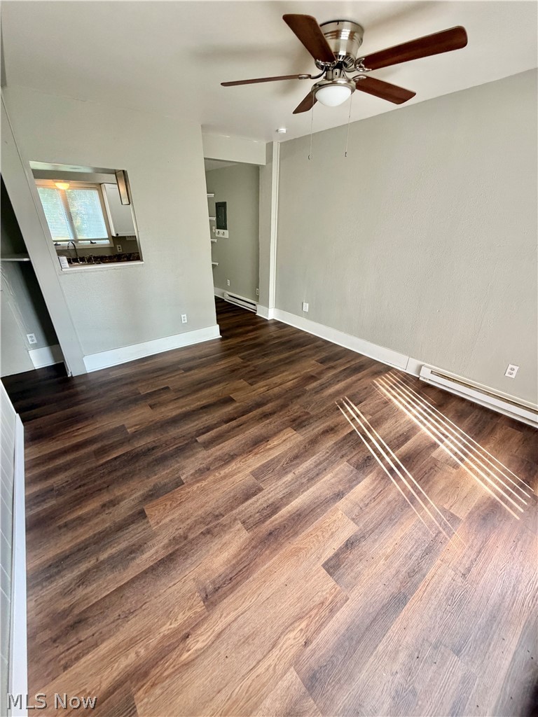 111 S Butler Ave – photo 5