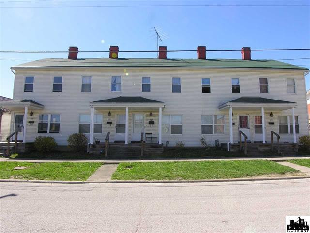 426 10th St W unit 426 – photo 1
