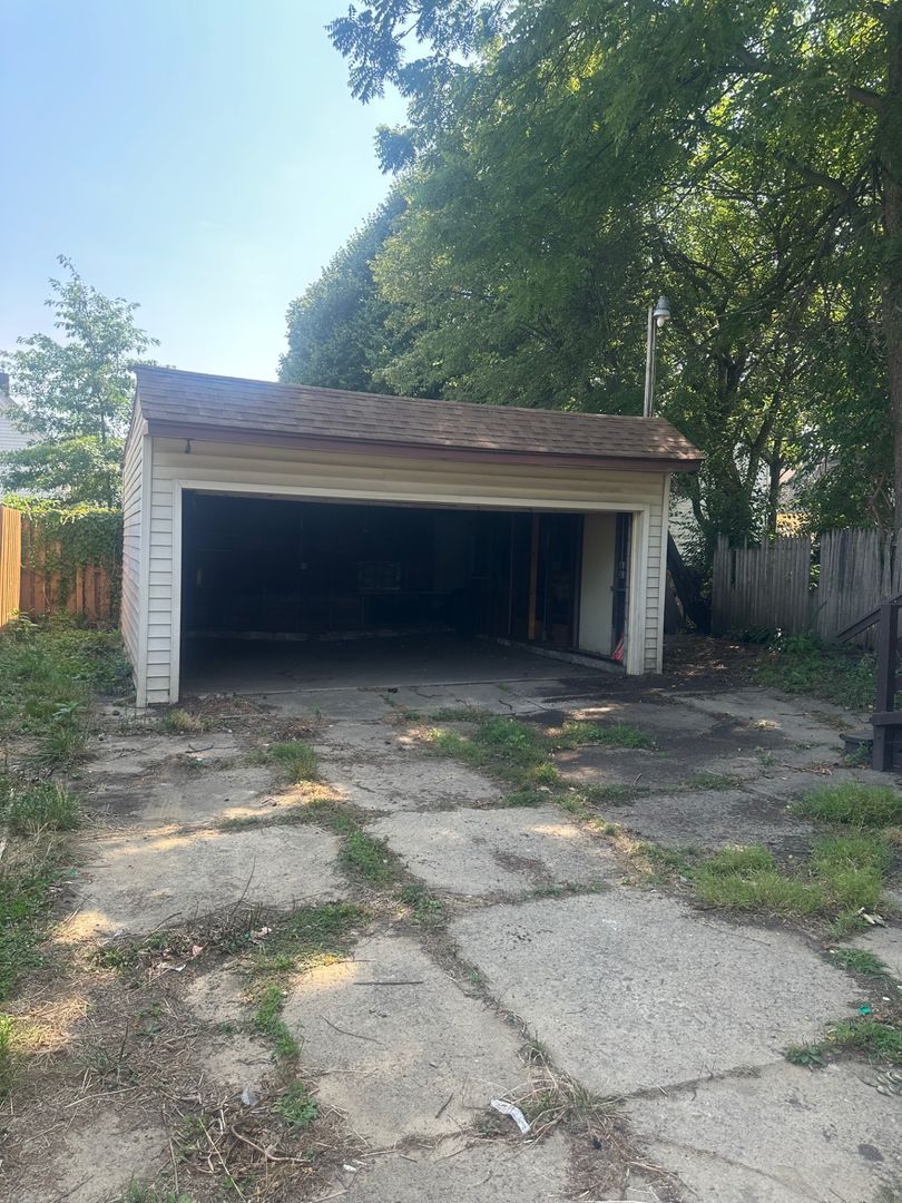 6604 Bonna Ave unit 6604 DN – photo 3