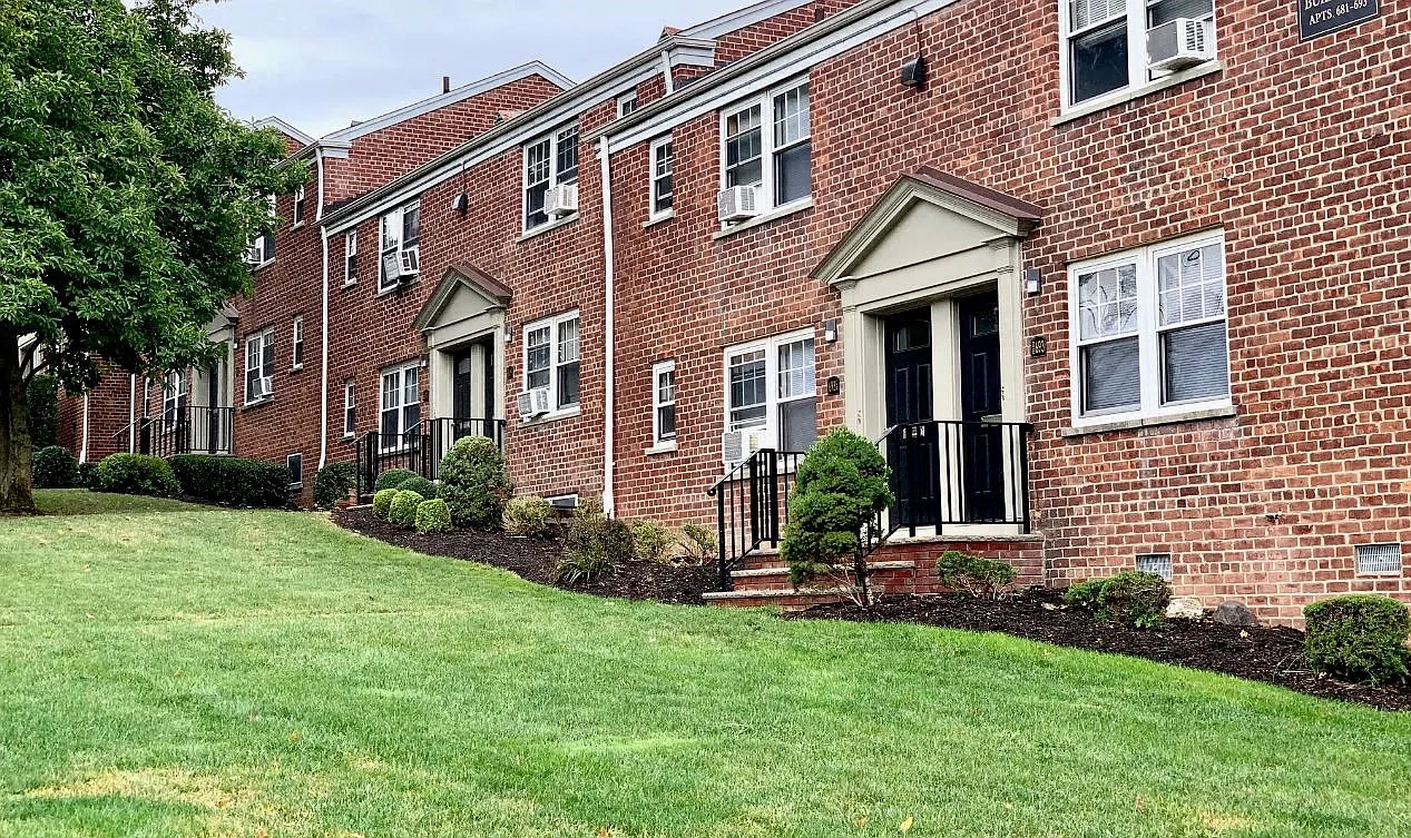 Belleview Gardens Apartments – photo 5