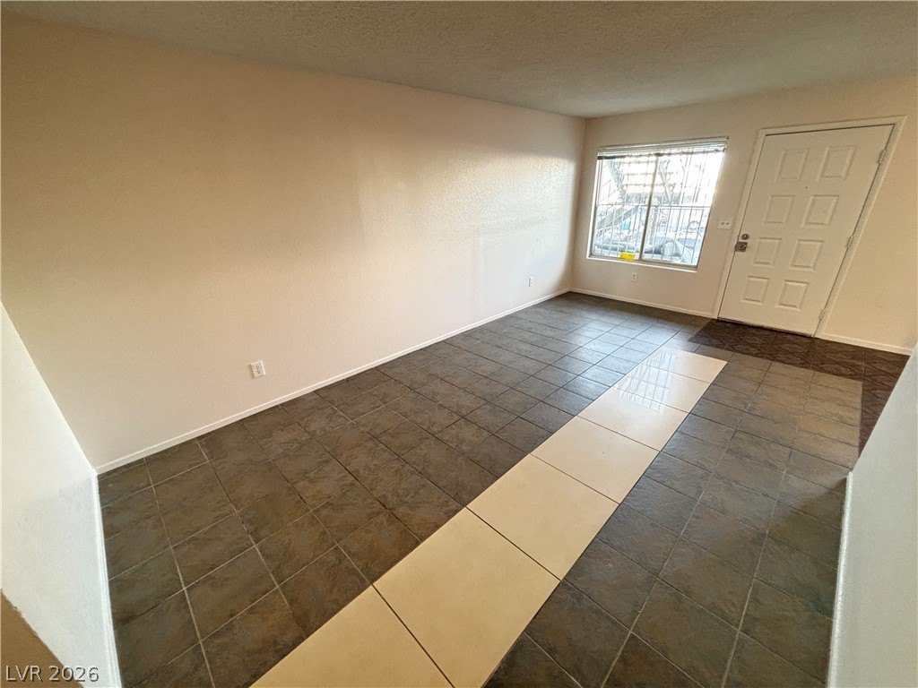 625 N 12th St. #A – photo 3