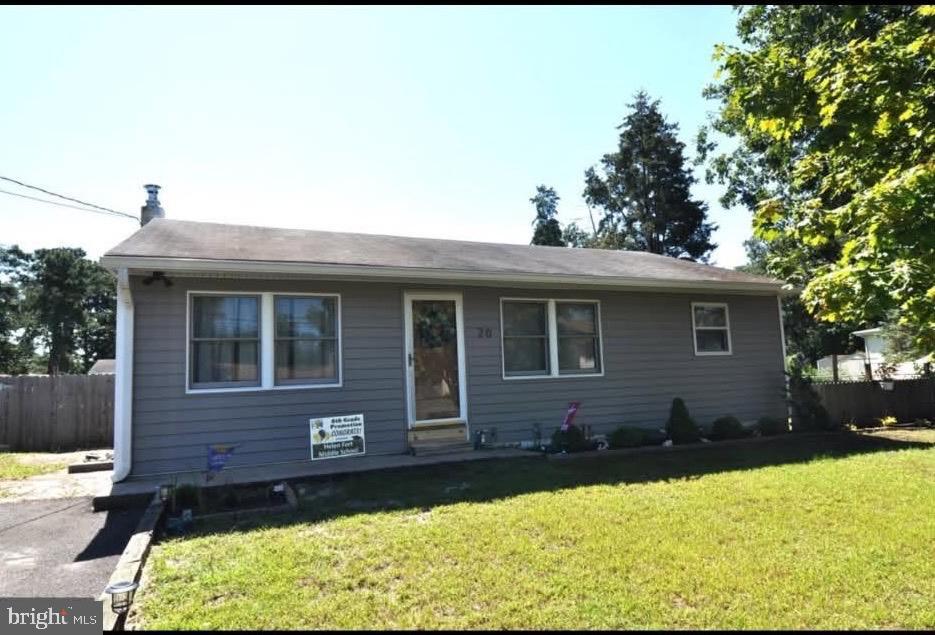 20 Sepulga Dr – photo 1